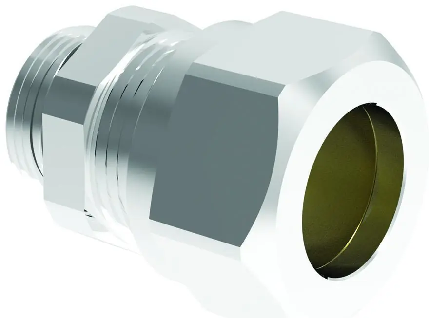 Erbjudandepris Utbyggnadsända